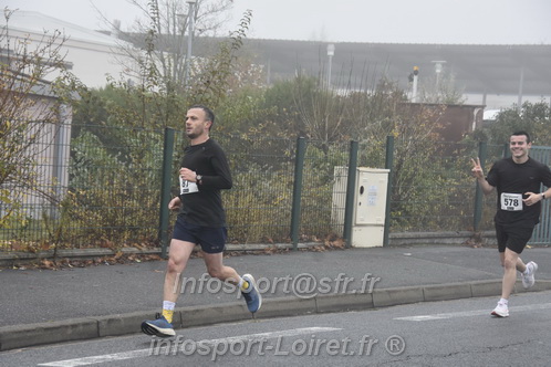 La Fleuryssoise2025/FLEURY2025_06670.JPG